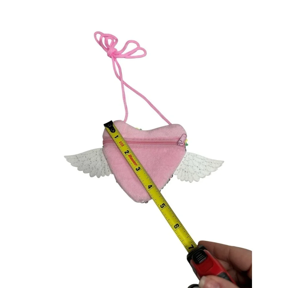 N/A new novelty